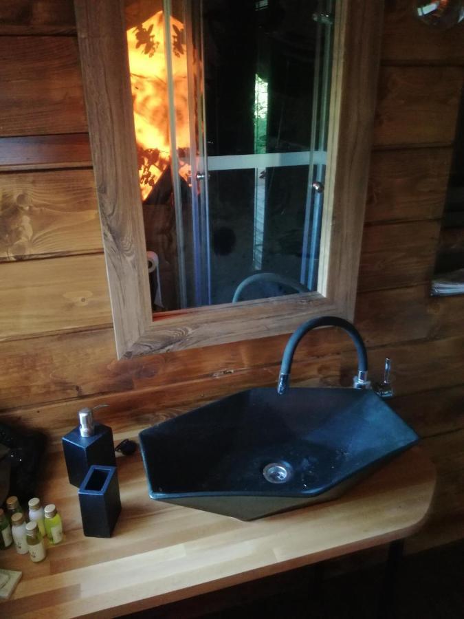 Willa Panorama Spa