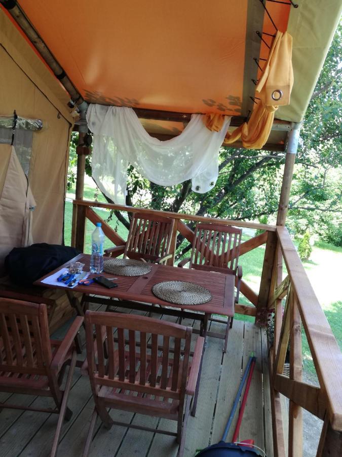 Willa Panorama Spa Ustron